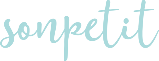 Sonpetit Professional